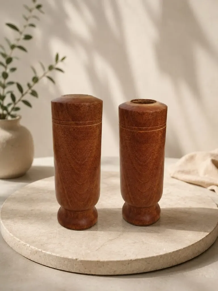 Vriksoul 2 Glass