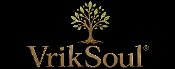 VRIKSOUL